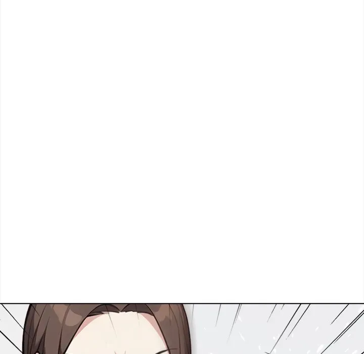 Read Five Girls, One Dorm chapter 7 image 87 on Lezhin