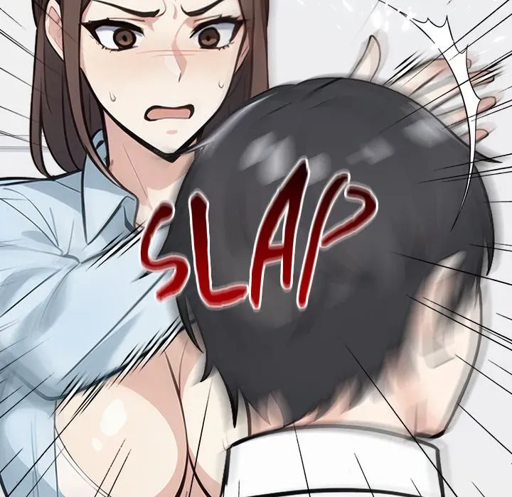 Read Five Girls, One Dorm chapter 7 image 88 on Lezhin