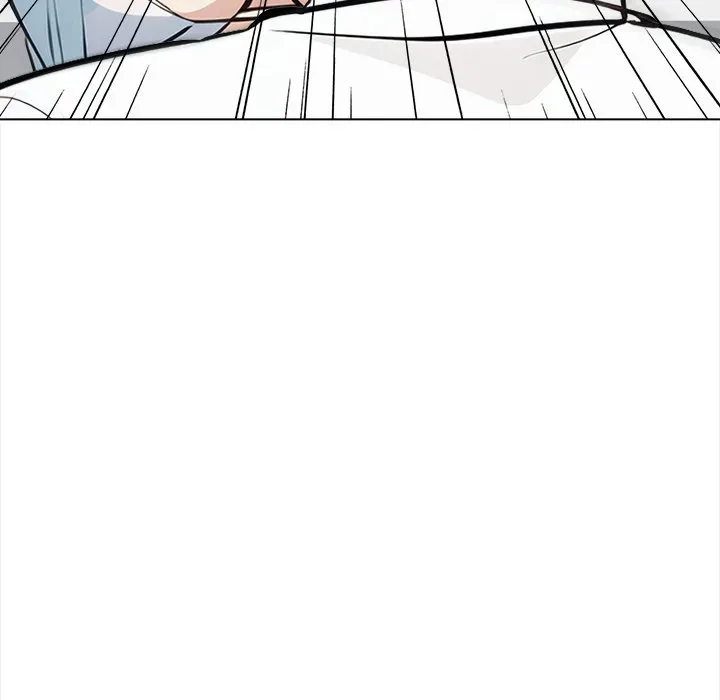 Read Five Girls, One Dorm chapter 7 image 89 on Lezhin