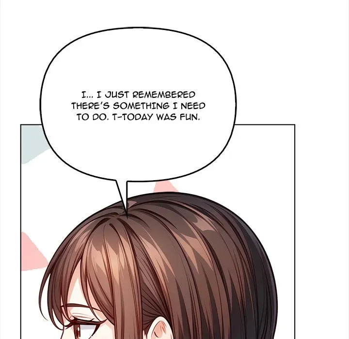 Read Five Girls, One Dorm chapter 7 image 9 on Lezhin