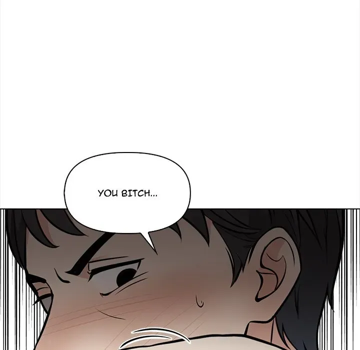 Read Five Girls, One Dorm chapter 7 image 90 on Lezhin