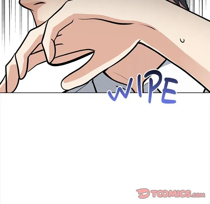 Read Five Girls, One Dorm chapter 7 image 91 on Lezhin