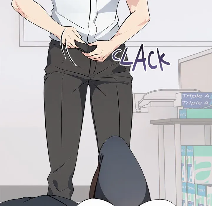 Read Five Girls, One Dorm chapter 7 image 99 on Lezhin