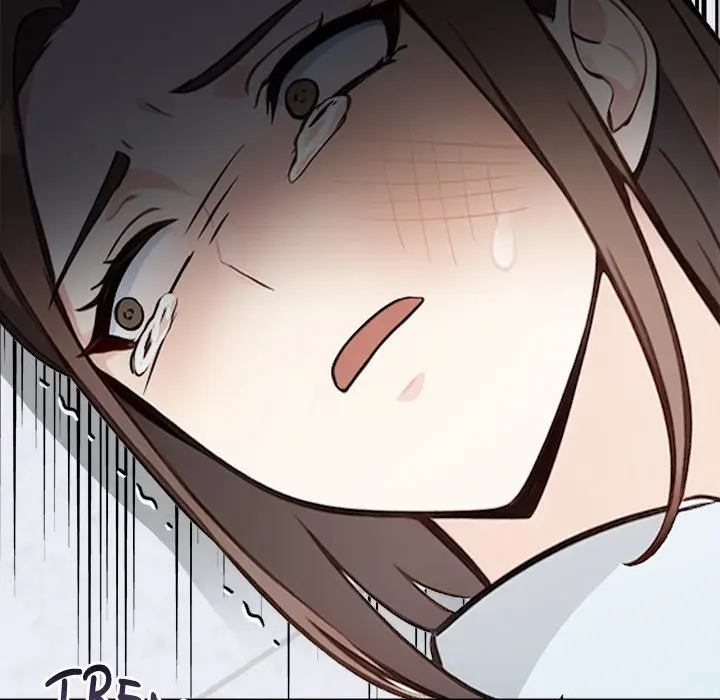 Read Five Girls, One Dorm chapter 8 image 10 on Lezhin
