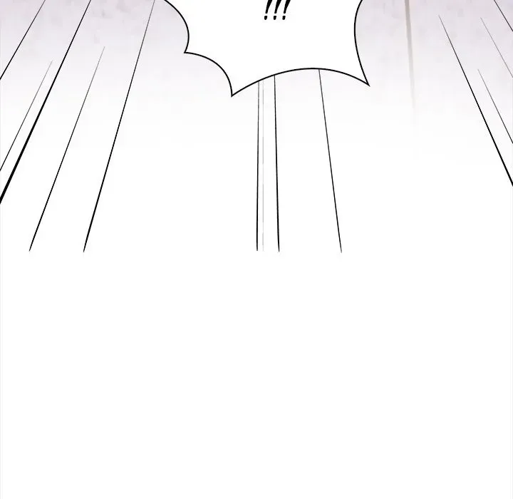 Read Five Girls, One Dorm chapter 8 image 101 on Lezhin