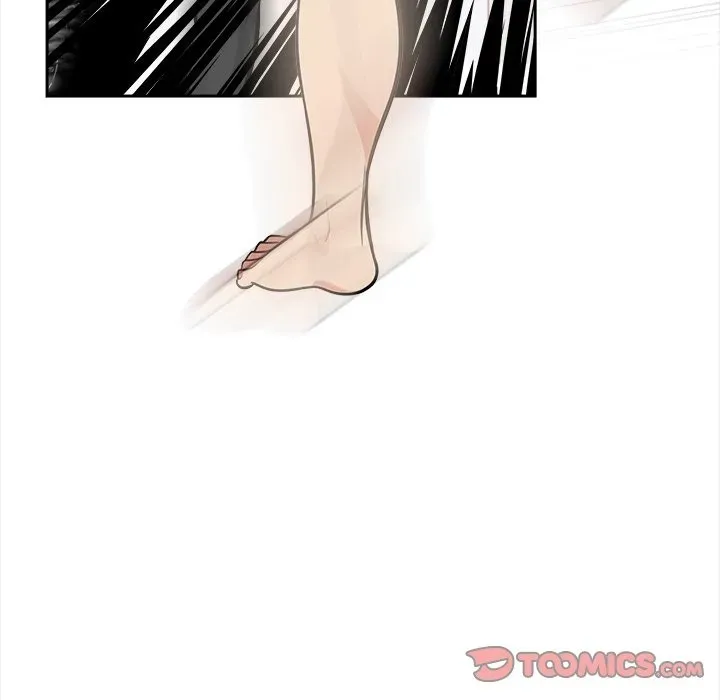 Read Five Girls, One Dorm chapter 8 image 104 on Lezhin