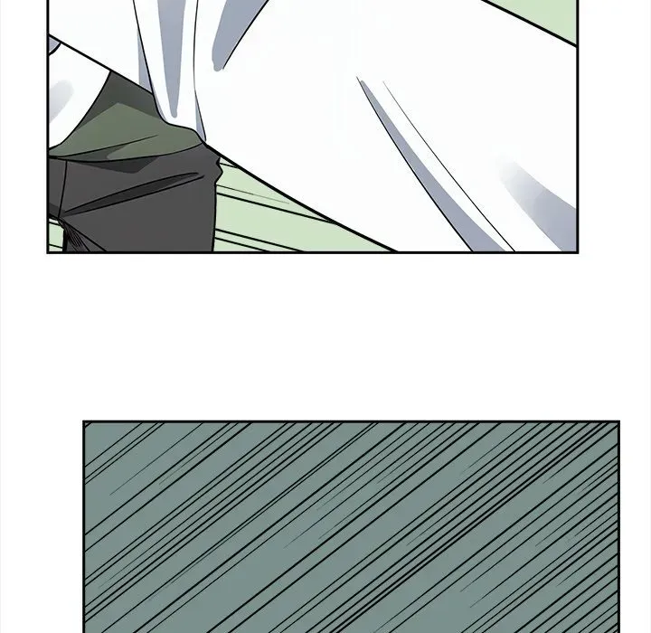 Read Five Girls, One Dorm chapter 8 image 107 on Lezhin