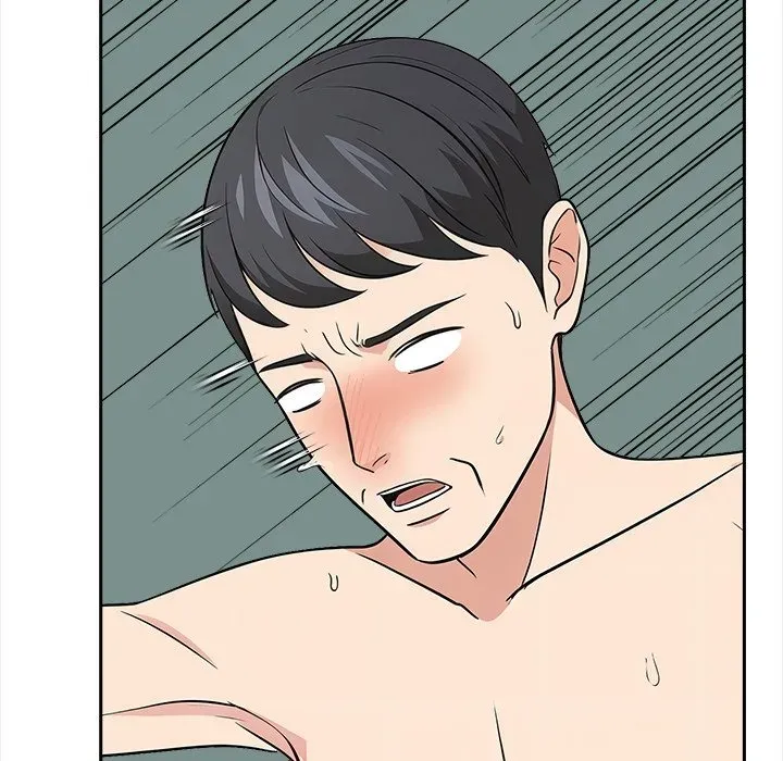 Read Five Girls, One Dorm chapter 8 image 108 on Lezhin