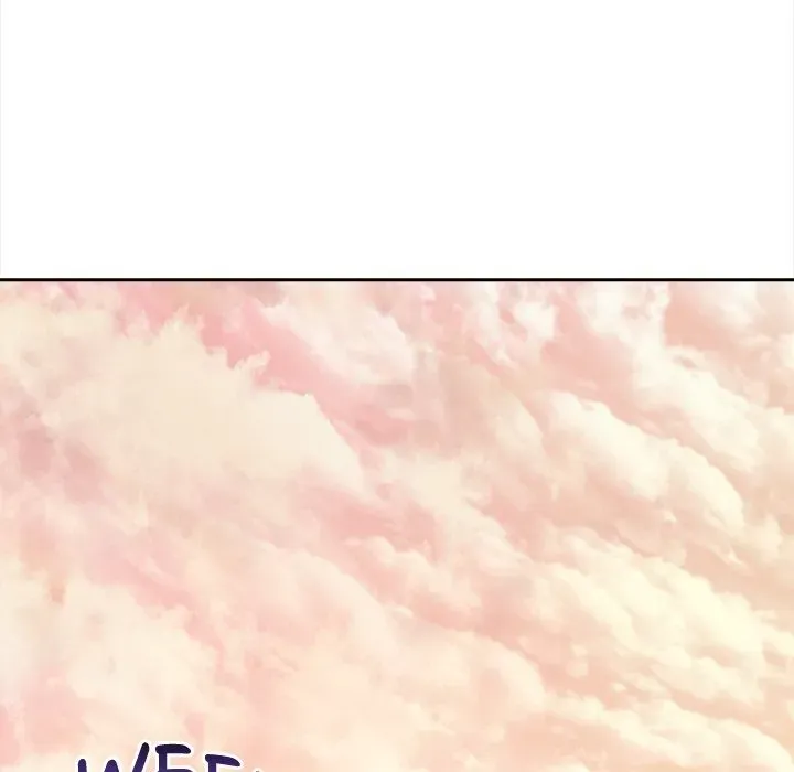 Read Five Girls, One Dorm chapter 8 image 112 on Lezhin