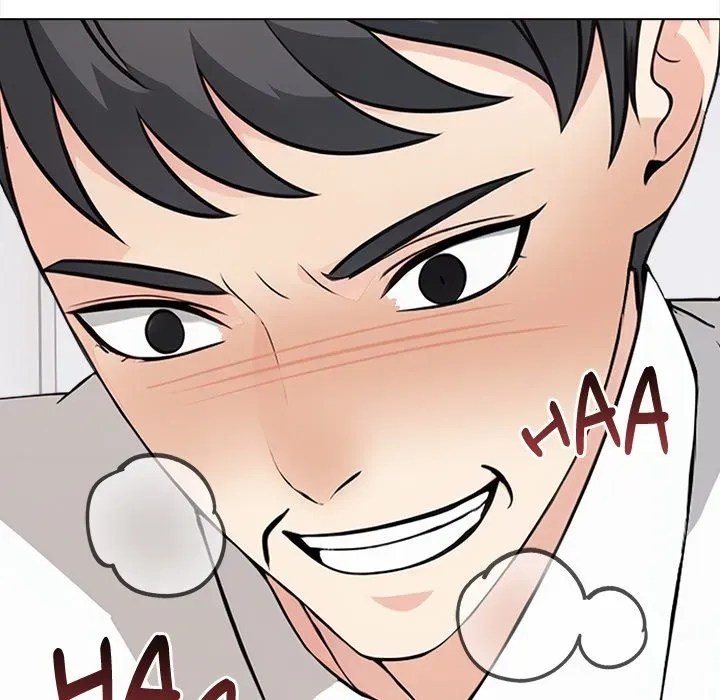 Read Five Girls, One Dorm chapter 8 image 12 on Lezhin
