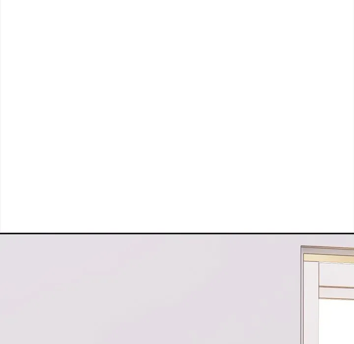 Read Five Girls, One Dorm chapter 8 image 120 on Lezhin