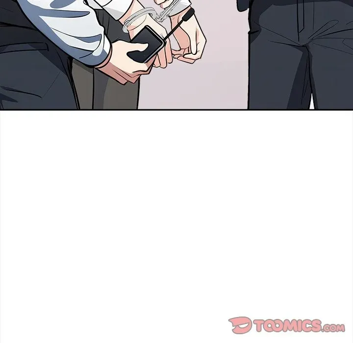 Read Five Girls, One Dorm chapter 8 image 122 on Lezhin
