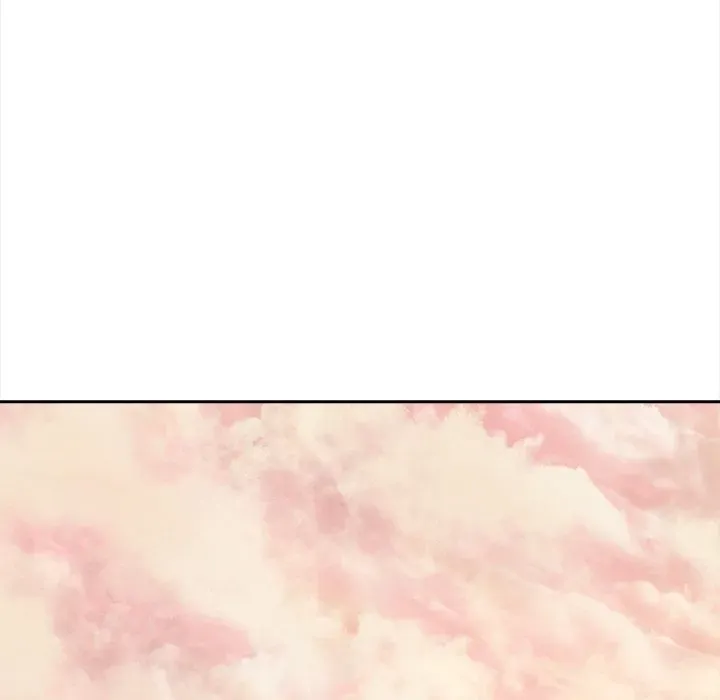 Read Five Girls, One Dorm chapter 8 image 123 on Lezhin