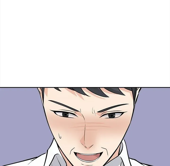 Read Five Girls, One Dorm chapter 8 image 16 on Lezhin