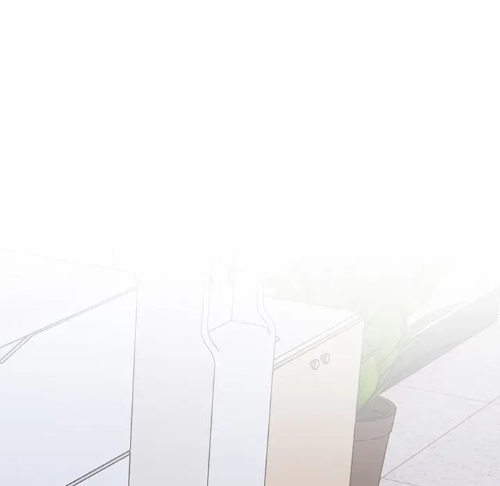 Read Five Girls, One Dorm chapter 8 image 22 on Lezhin