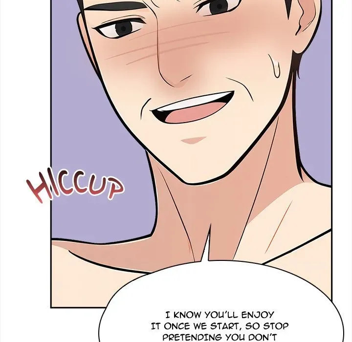 Read Five Girls, One Dorm chapter 8 image 29 on Lezhin