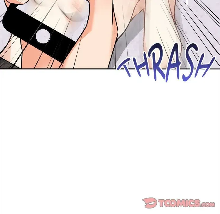Read Five Girls, One Dorm chapter 8 image 38 on Lezhin
