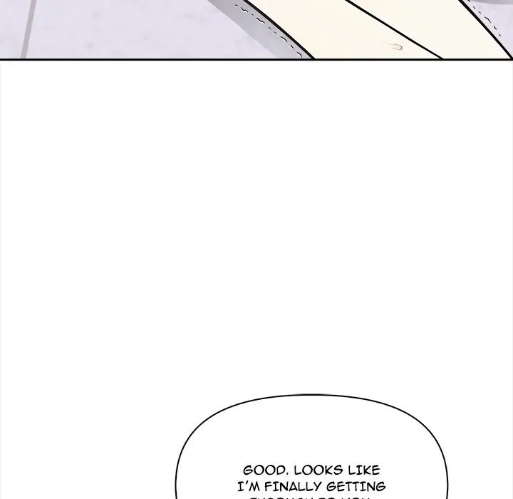 Read Five Girls, One Dorm chapter 8 image 46 on Lezhin