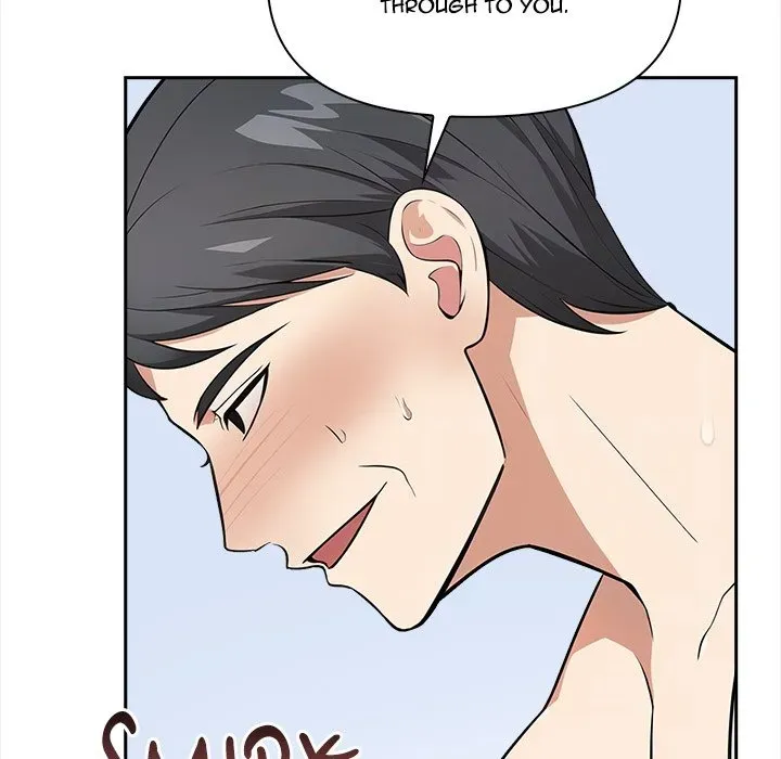 Read Five Girls, One Dorm chapter 8 image 47 on Lezhin
