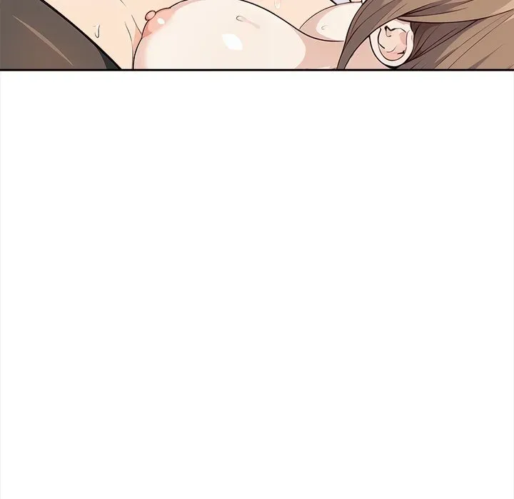 Read Five Girls, One Dorm chapter 8 image 51 on Lezhin