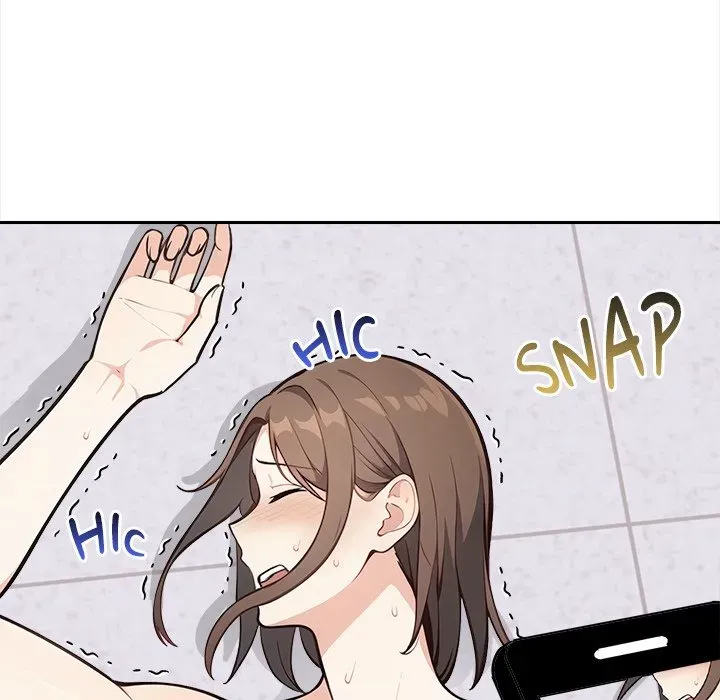 Read Five Girls, One Dorm chapter 8 image 52 on Lezhin