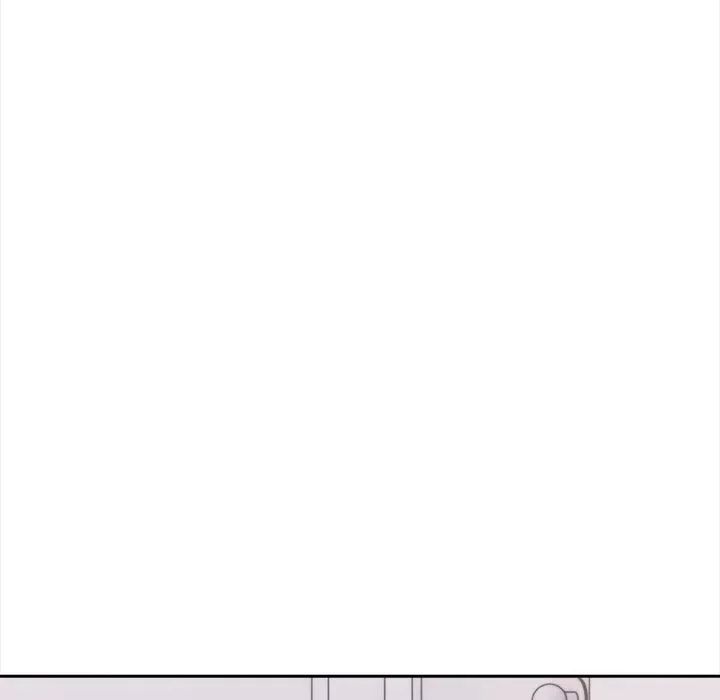 Read Five Girls, One Dorm chapter 8 image 54 on Lezhin
