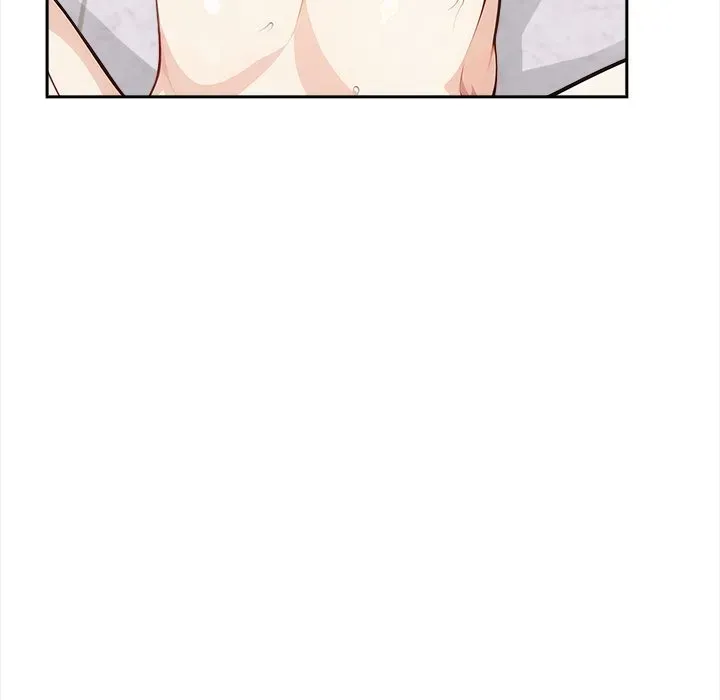 Read Five Girls, One Dorm chapter 8 image 59 on Lezhin