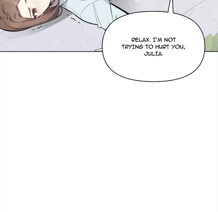 Read Five Girls, One Dorm chapter 8 image 6 on Lezhin
