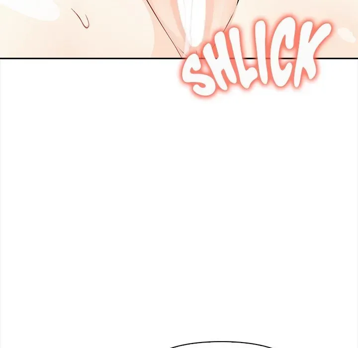 Read Five Girls, One Dorm chapter 8 image 61 on Lezhin