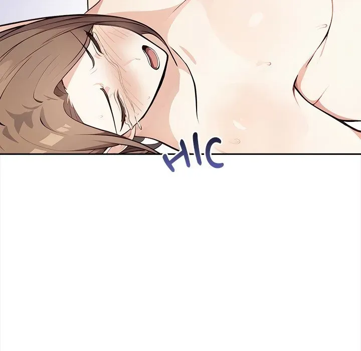Read Five Girls, One Dorm chapter 8 image 63 on Lezhin