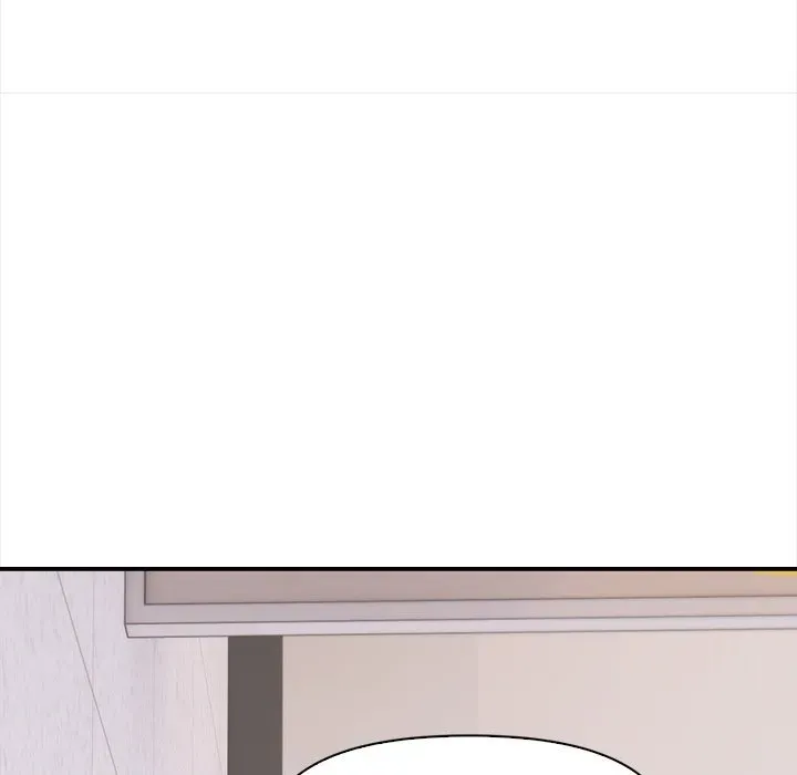 Read Five Girls, One Dorm chapter 8 image 67 on Lezhin