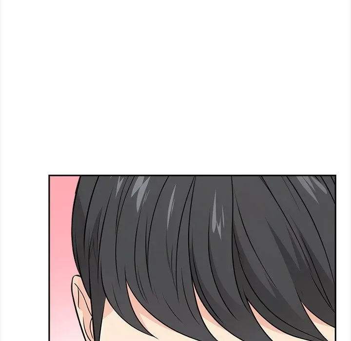 Read Five Girls, One Dorm chapter 8 image 73 on Lezhin
