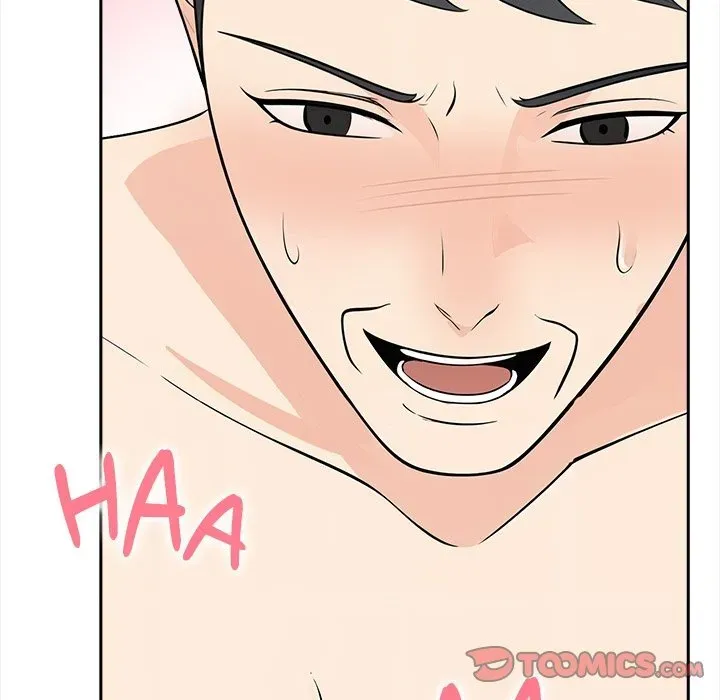 Read Five Girls, One Dorm chapter 8 image 74 on Lezhin