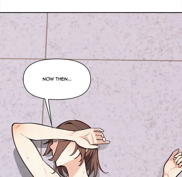 Read Five Girls, One Dorm chapter 8 image 76 on Lezhin