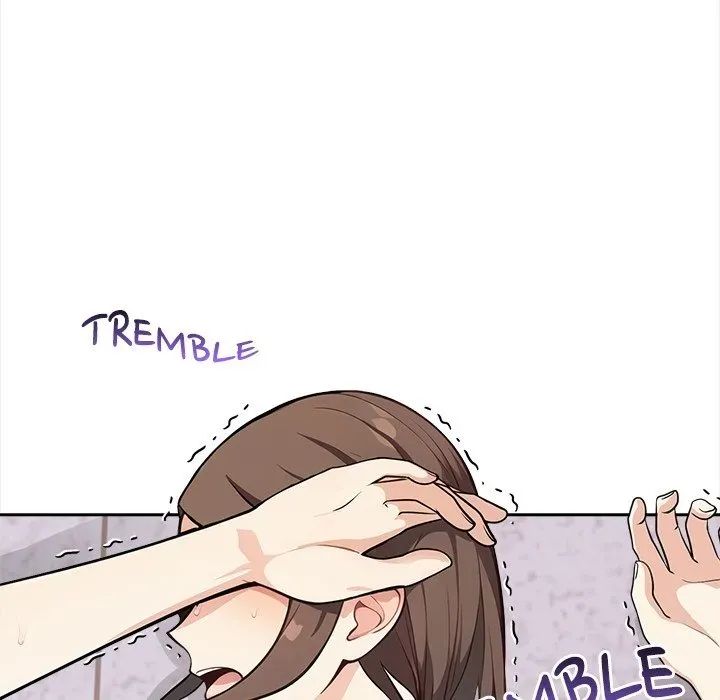 Read Five Girls, One Dorm chapter 8 image 79 on Lezhin
