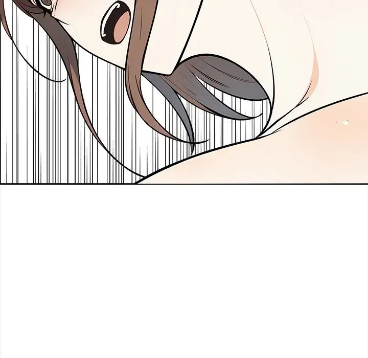Read Five Girls, One Dorm chapter 8 image 85 on Lezhin
