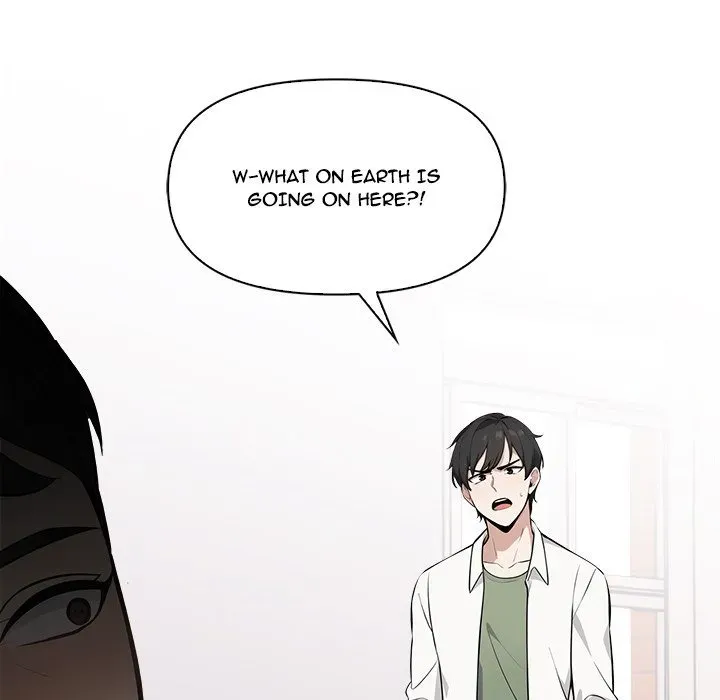 Read Five Girls, One Dorm chapter 8 image 87 on Lezhin