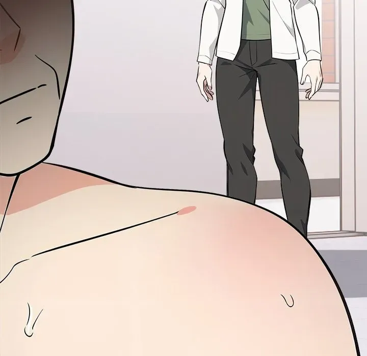 Read Five Girls, One Dorm chapter 8 image 88 on Lezhin