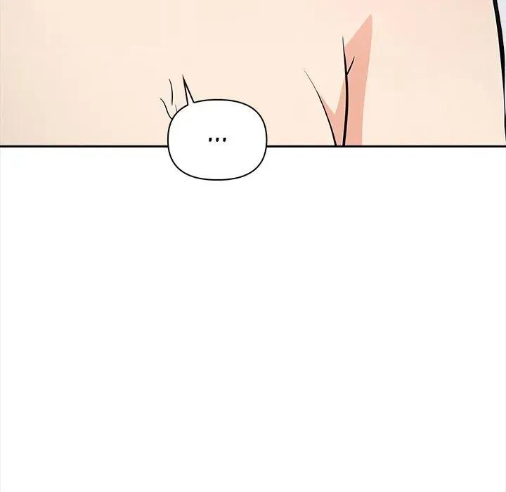 Read Five Girls, One Dorm chapter 8 image 89 on Lezhin