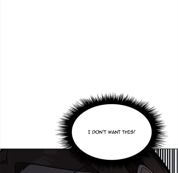 Read Five Girls, One Dorm chapter 8 image 9 on Lezhin