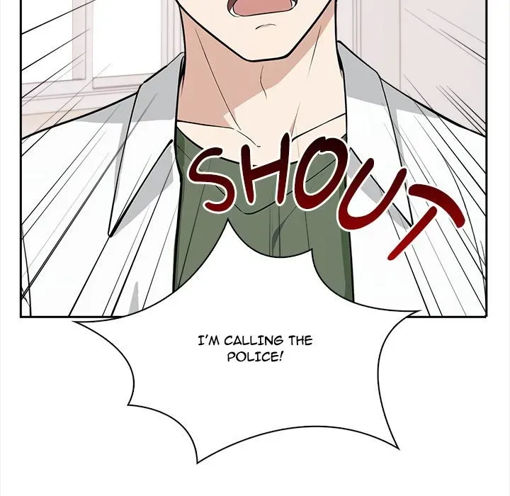 Read Five Girls, One Dorm chapter 8 image 94 on Lezhin
