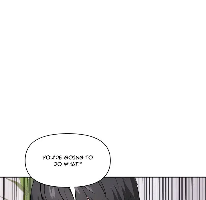 Read Five Girls, One Dorm chapter 8 image 95 on Lezhin