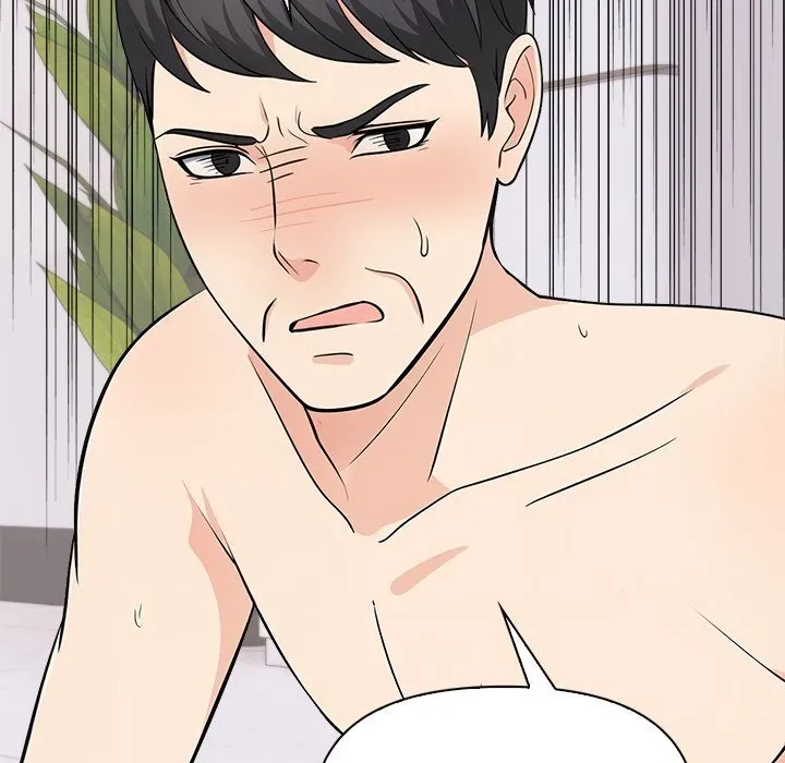 Read Five Girls, One Dorm chapter 8 image 96 on Lezhin
