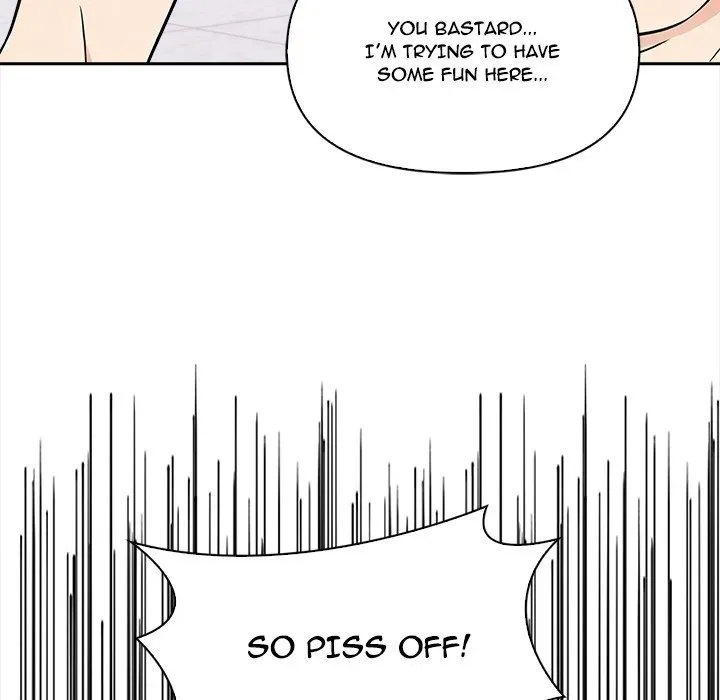 Read Five Girls, One Dorm chapter 8 image 97 on Lezhin