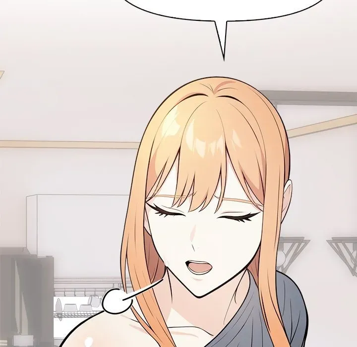 Read Five Girls, One Dorm chapter 9 image 105 on Lezhin