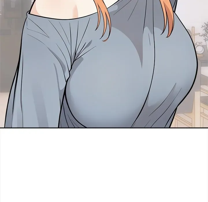 Read Five Girls, One Dorm chapter 9 image 106 on Lezhin