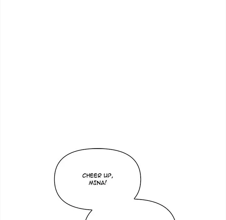 Read Five Girls, One Dorm chapter 9 image 107 on Lezhin