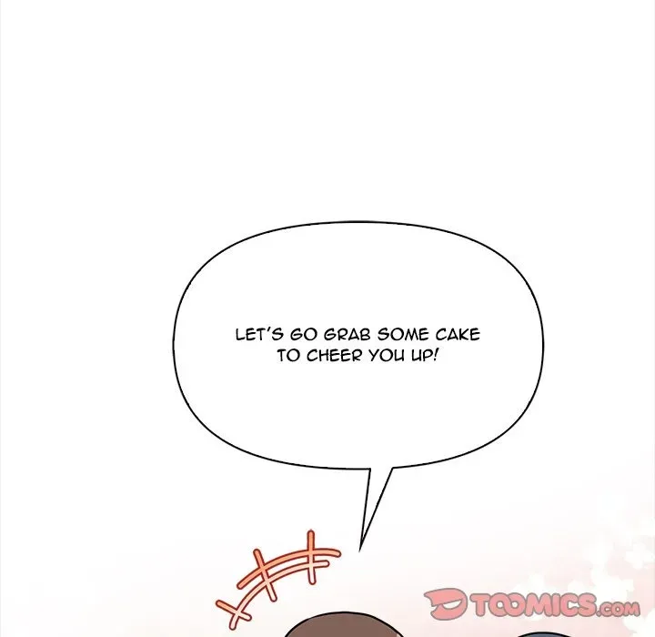 Read Five Girls, One Dorm chapter 9 image 110 on Lezhin