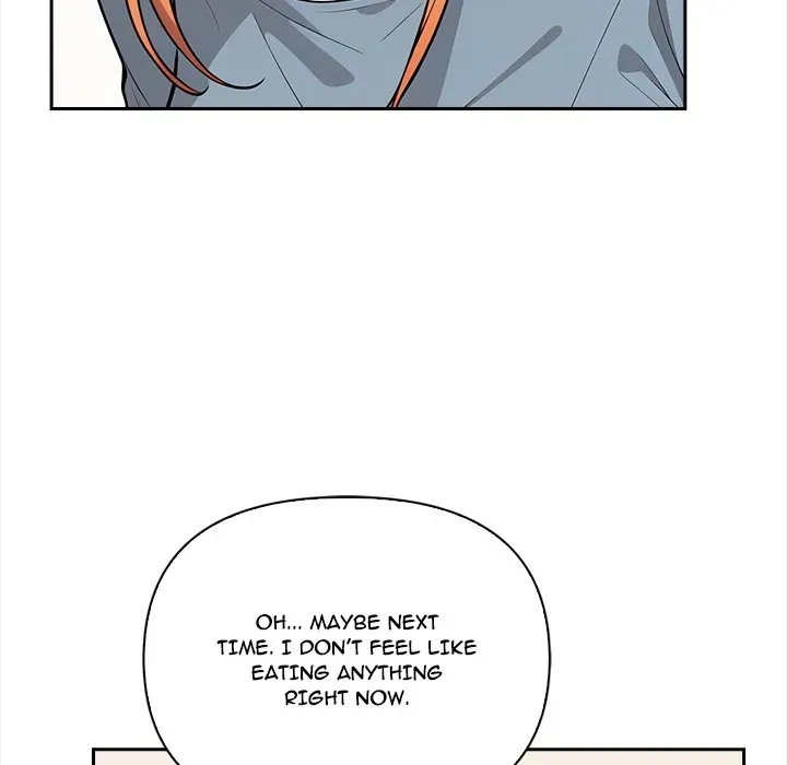 Read Five Girls, One Dorm chapter 9 image 115 on Lezhin