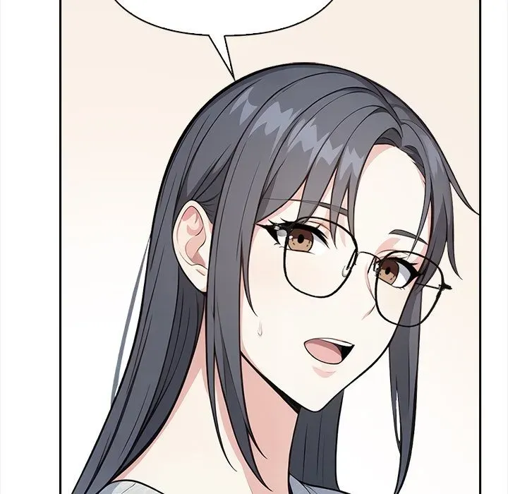 Read Five Girls, One Dorm chapter 9 image 116 on Lezhin